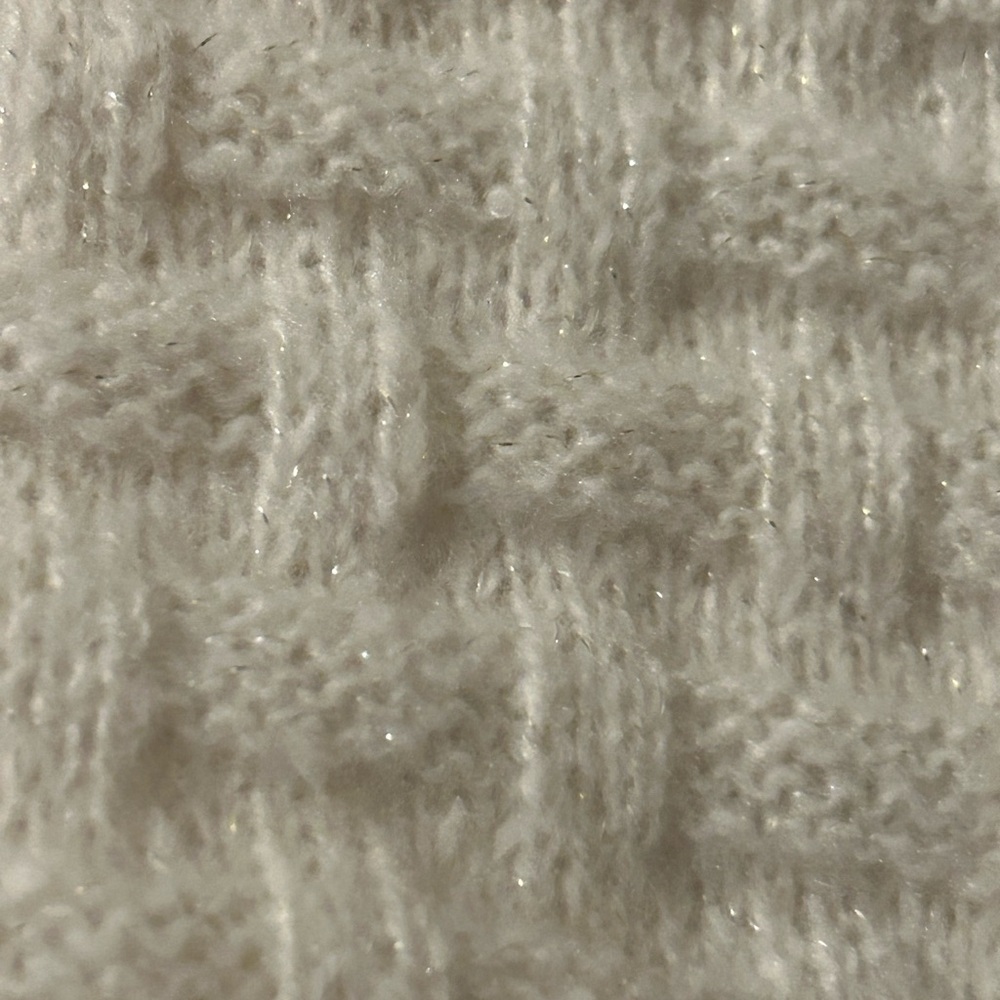 Womens Xl Adrianne Vittadini Sweater - Picture 3 of 4